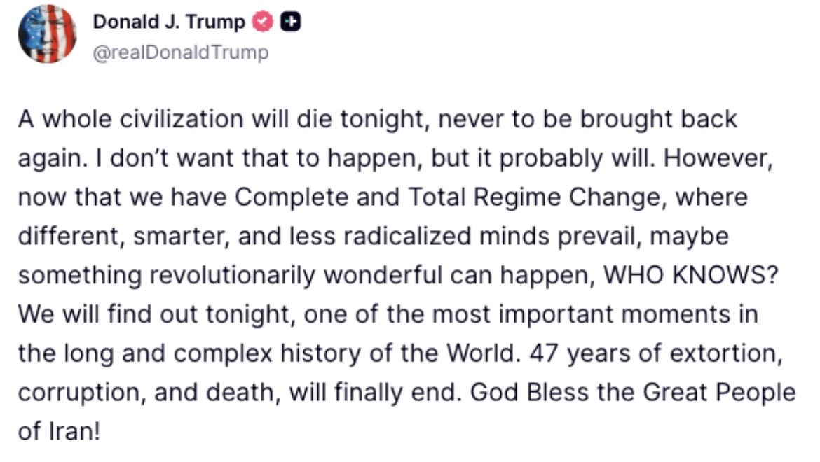 Rosemary Kelanic tweet media