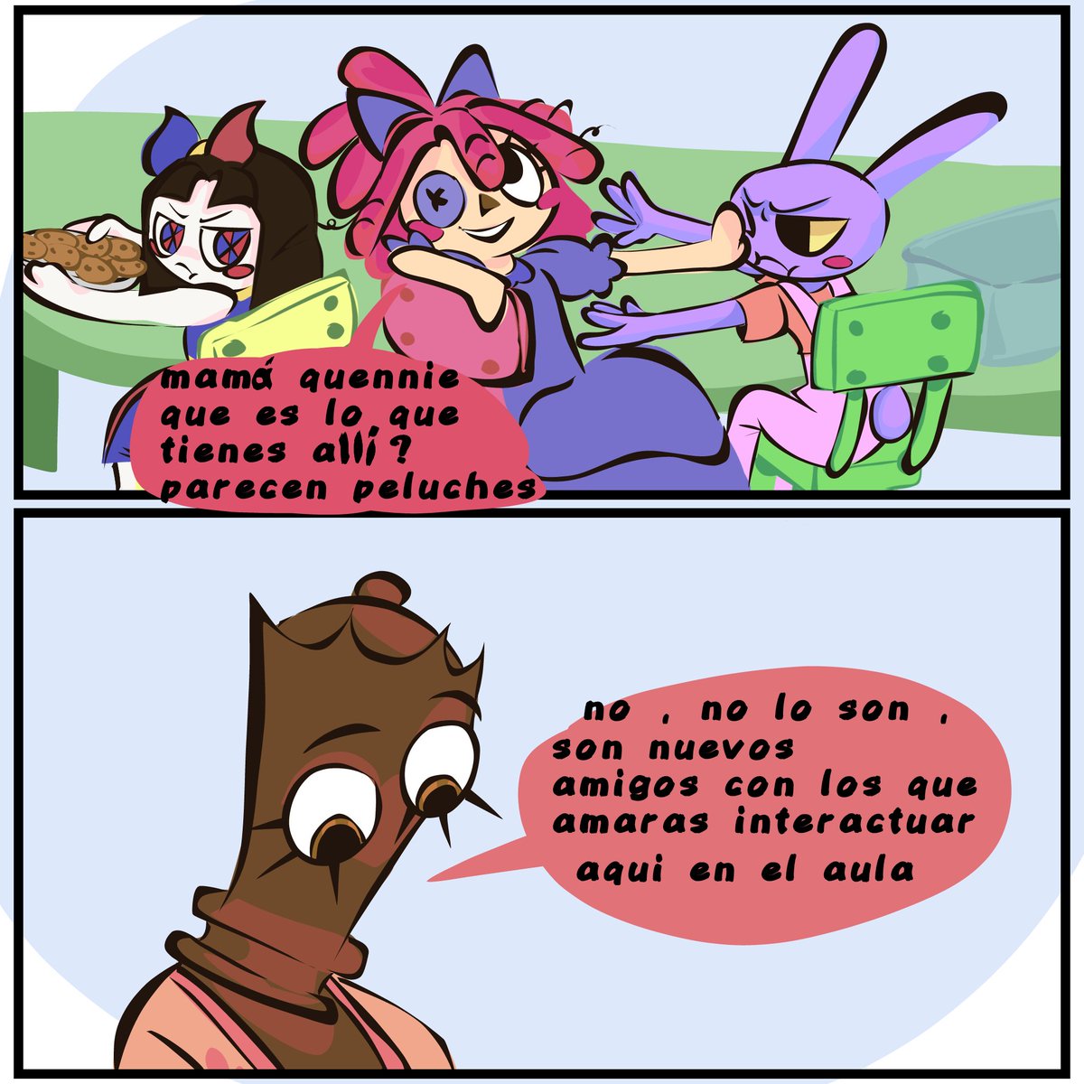 ☀️solemafoll☀️ // 🎶🚬☆☆ tweet media