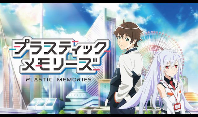 かたくりこう tweet media