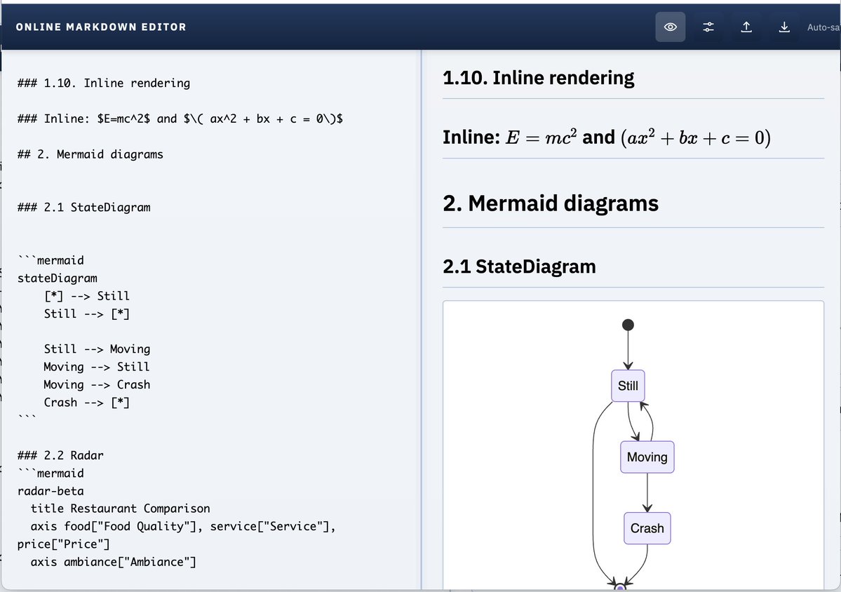 U G Murthy tweet media
