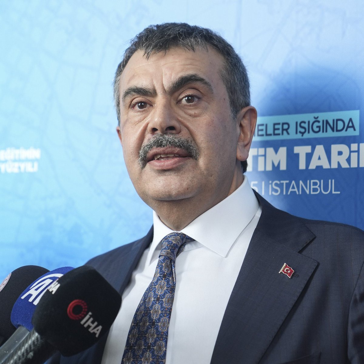 🎙️ Muhbir tweet media