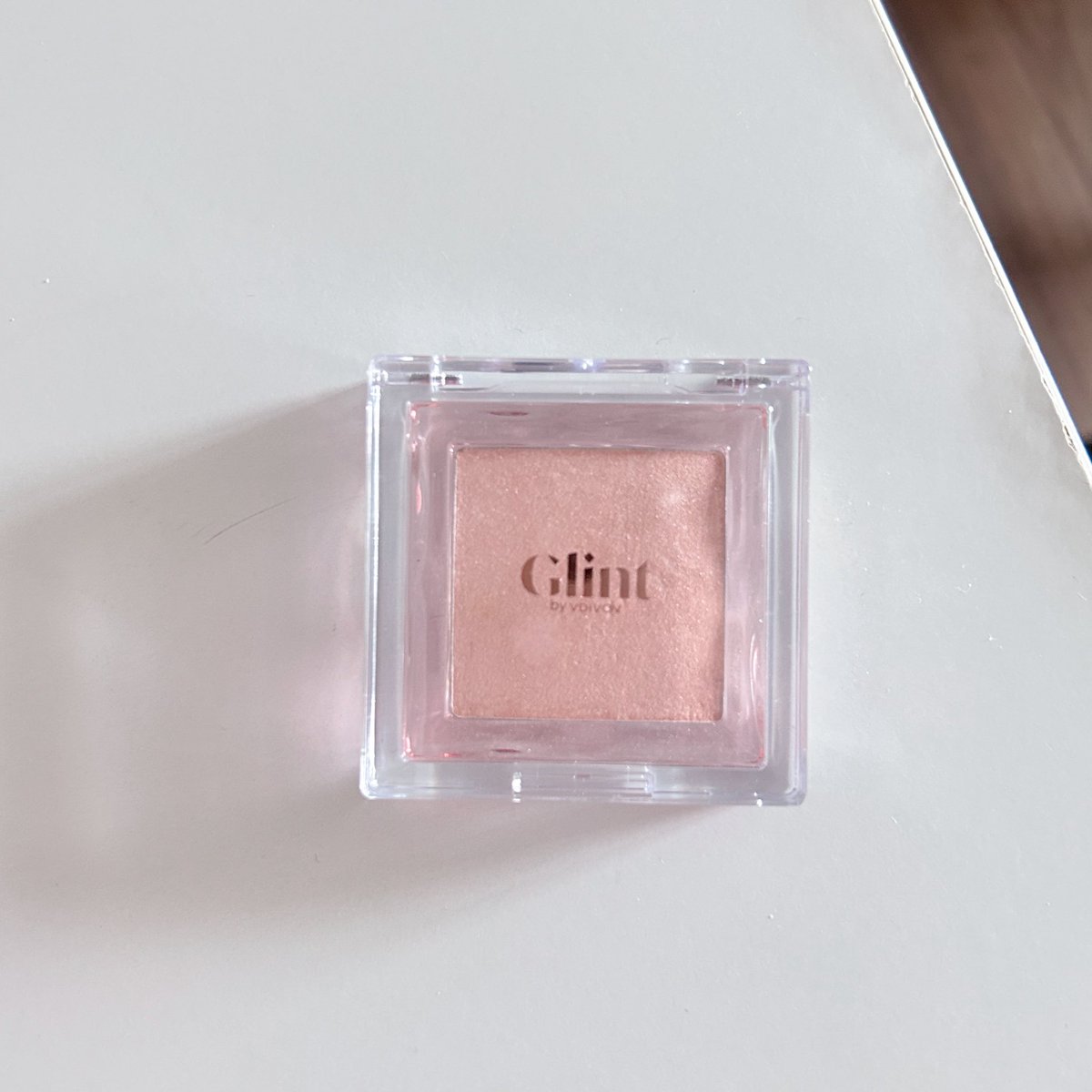 ᙏ̤̫ // tweet media