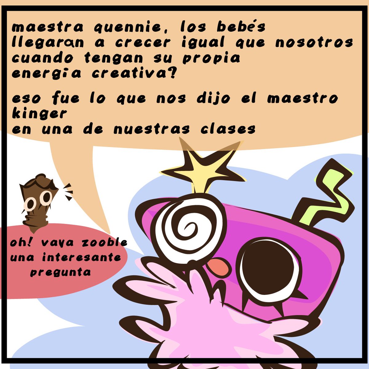 ☀️solemafoll☀️ // 🎶🚬☆☆ tweet media