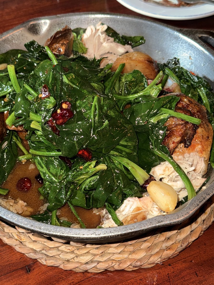 seroah 세로아 tweet media