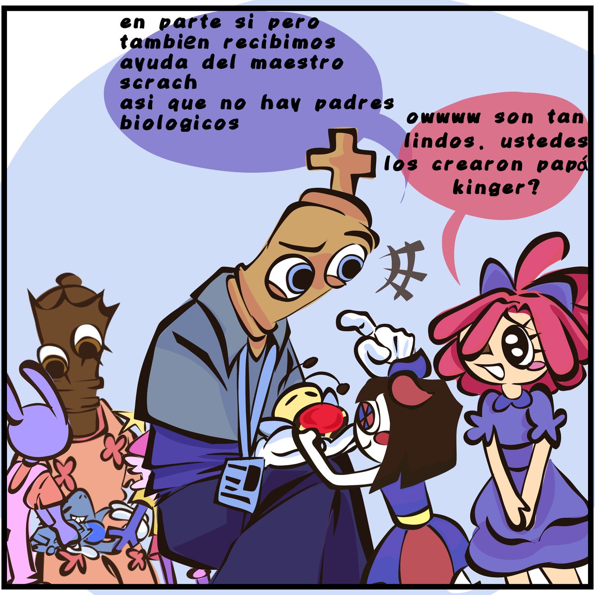 ☀️solemafoll☀️ // 🎶🚬☆☆ tweet media