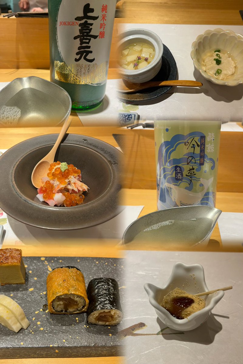 🦁💙 tweet media