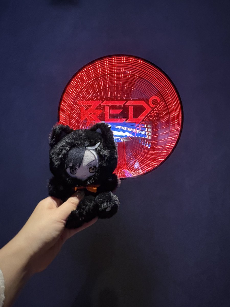 むぅ⇔みぃ tweet media