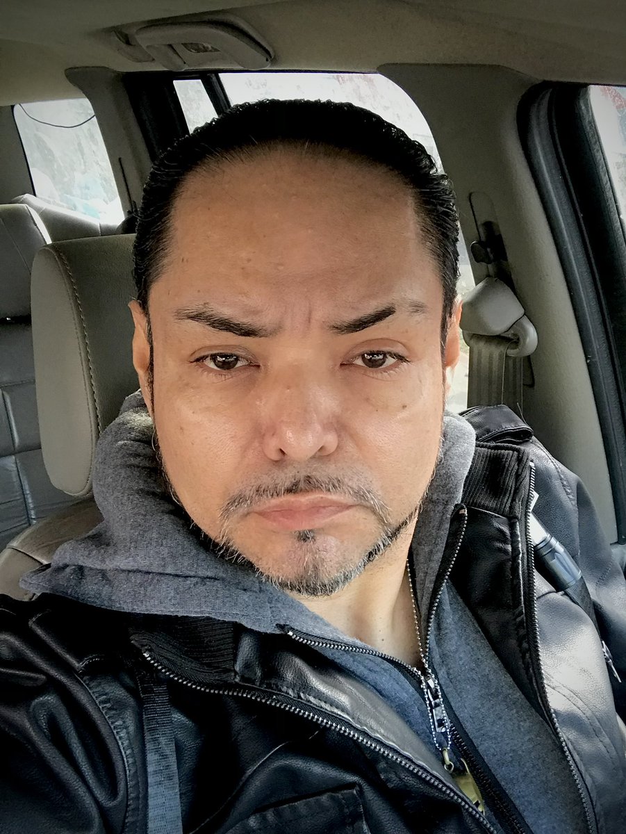 𝓓𝓡𝓞𝓢𝓐𝓝 #EsUnHonorSerObradoristaHoy tweet media