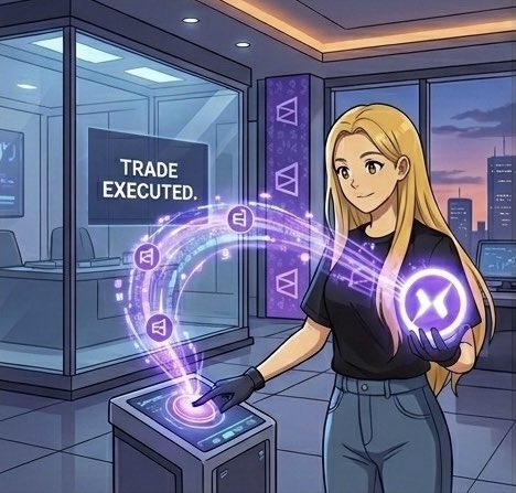 yasaman 🐜 tweet media