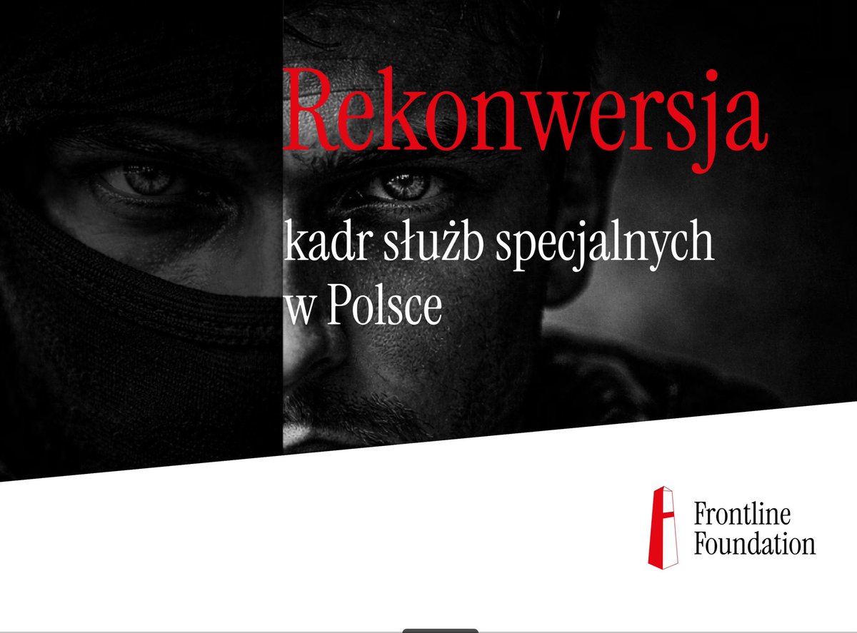 Artur Chodziński tweet media