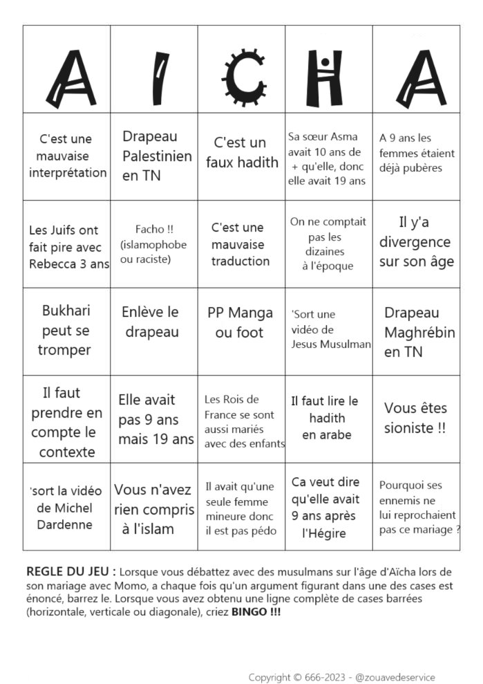 🇫🇷 𝙍𝙚𝙙 𝙈𝙖𝙘𝙝𝙚𝙩𝙩𝙚 (◣_◢) tweet media