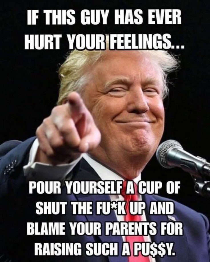 🇺🇸CHRIS🇺🇸 tweet media