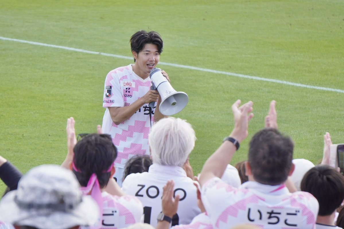 テゲバカ tweet media