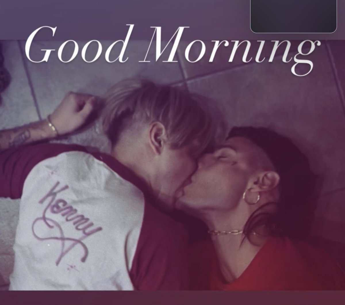 ME TIENEN HASTA LA VERGA TODOS ESTA MAÑANA