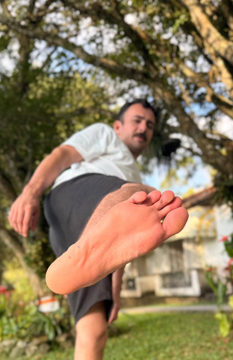 Max Natan tweet media