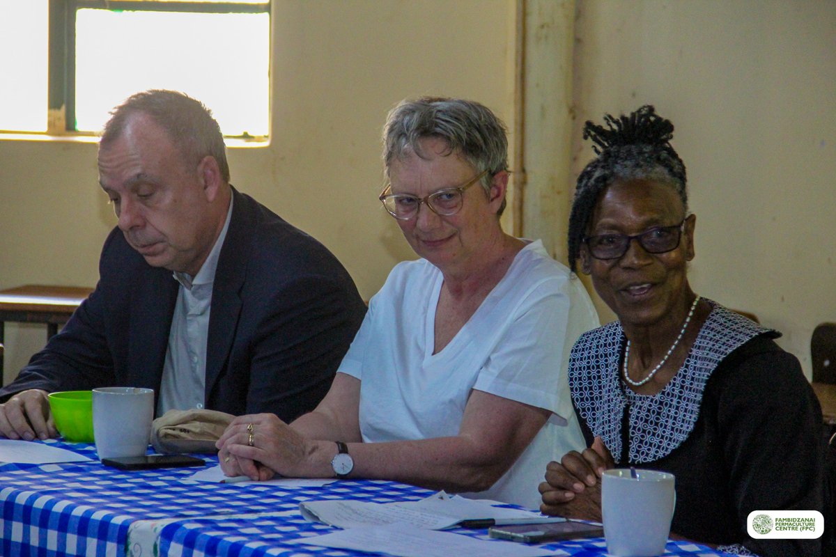 fpc_online's tweet photo. We were honoured to host representatives from the Lejre Municipality and @DanChurchAid, Denmark. Their vision of working directly with residents and entrepreneurs to shape their future continues to inspire us. We look forward to strengthening this partnership. 
#OurPlace https://t.co/HnymNqIq3W