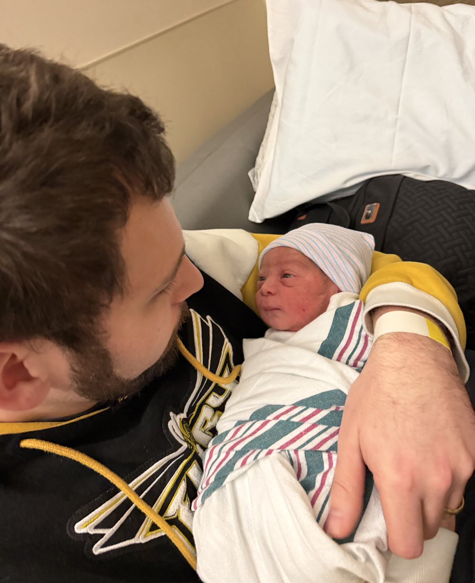 Roller Coaster 𝕏cyclopedia tweet media