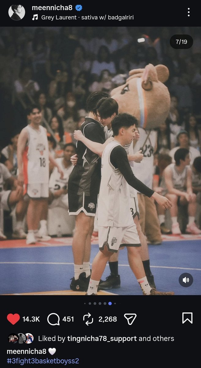 Yellow (เยลโล่) tweet media