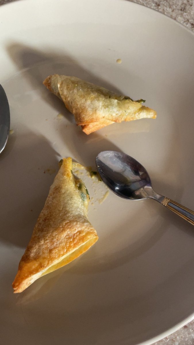 زيدان tweet media