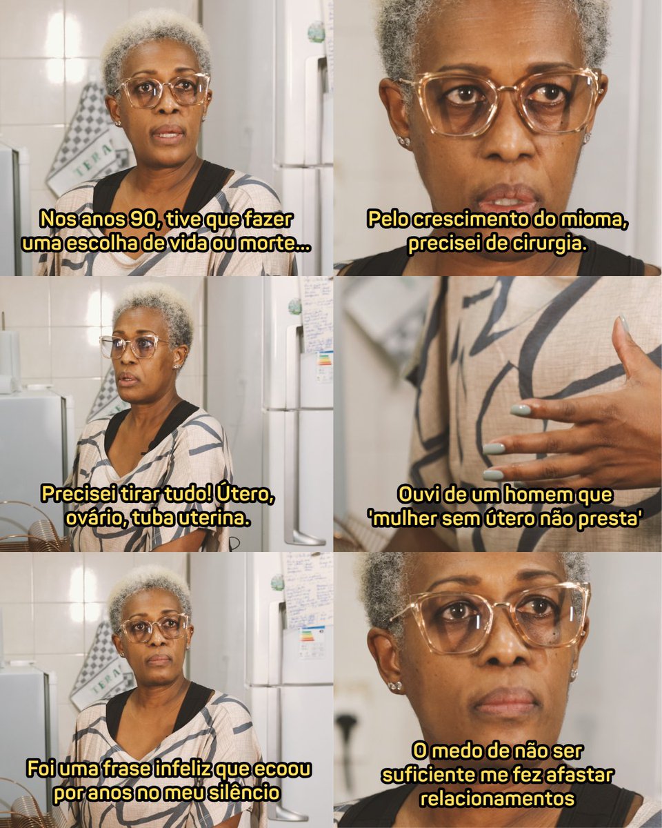 nãobinárioerevolucionário tweet media