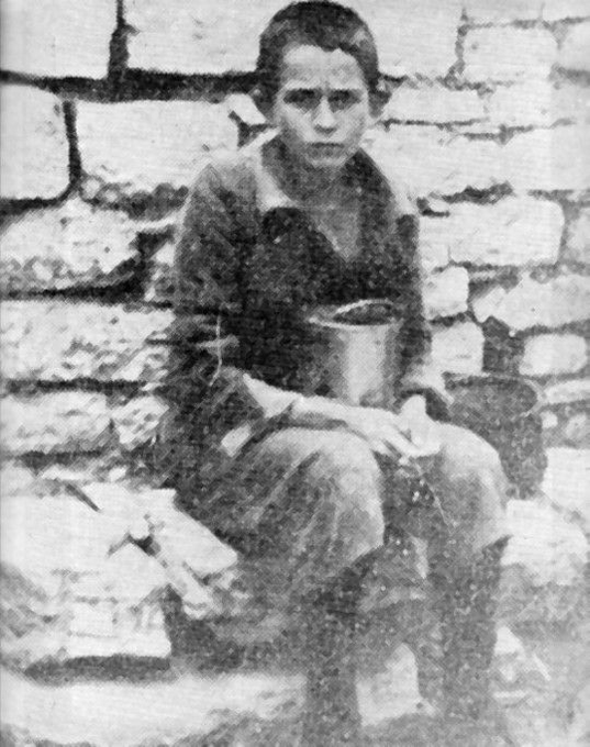 Γεωργιος Εθνικιστης tweet media