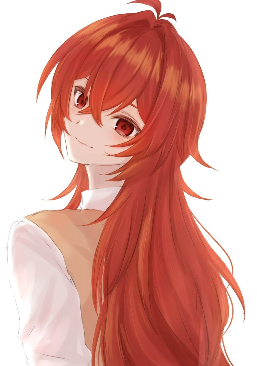 寝るな🍰 tweet media