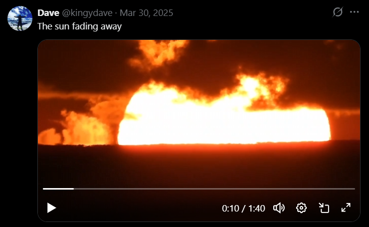 Alex Svan tweet media