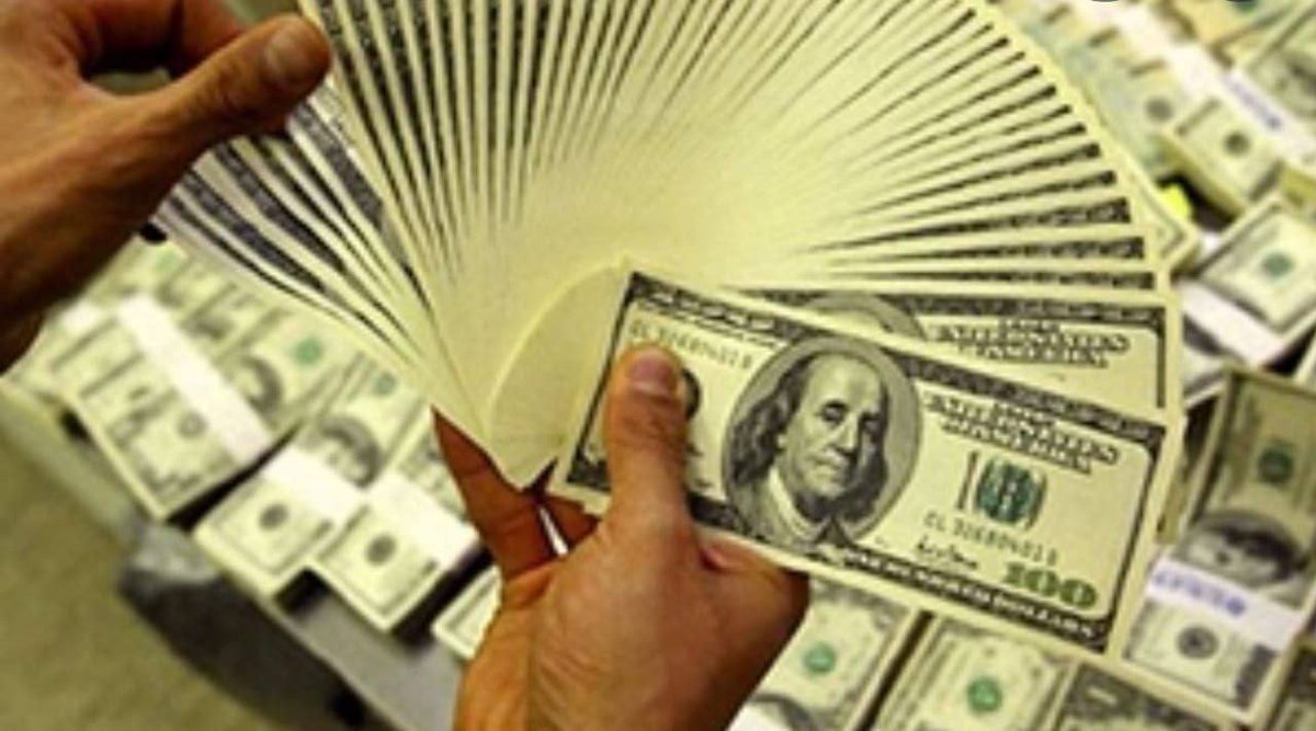 crypto.bentley man tweet media