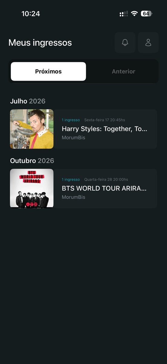 aninha tweet media