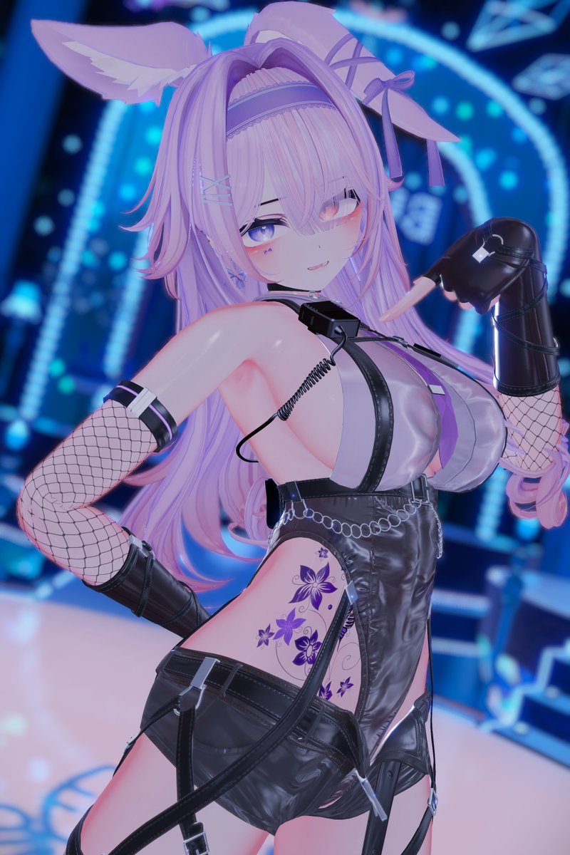 Riverscue tweet media