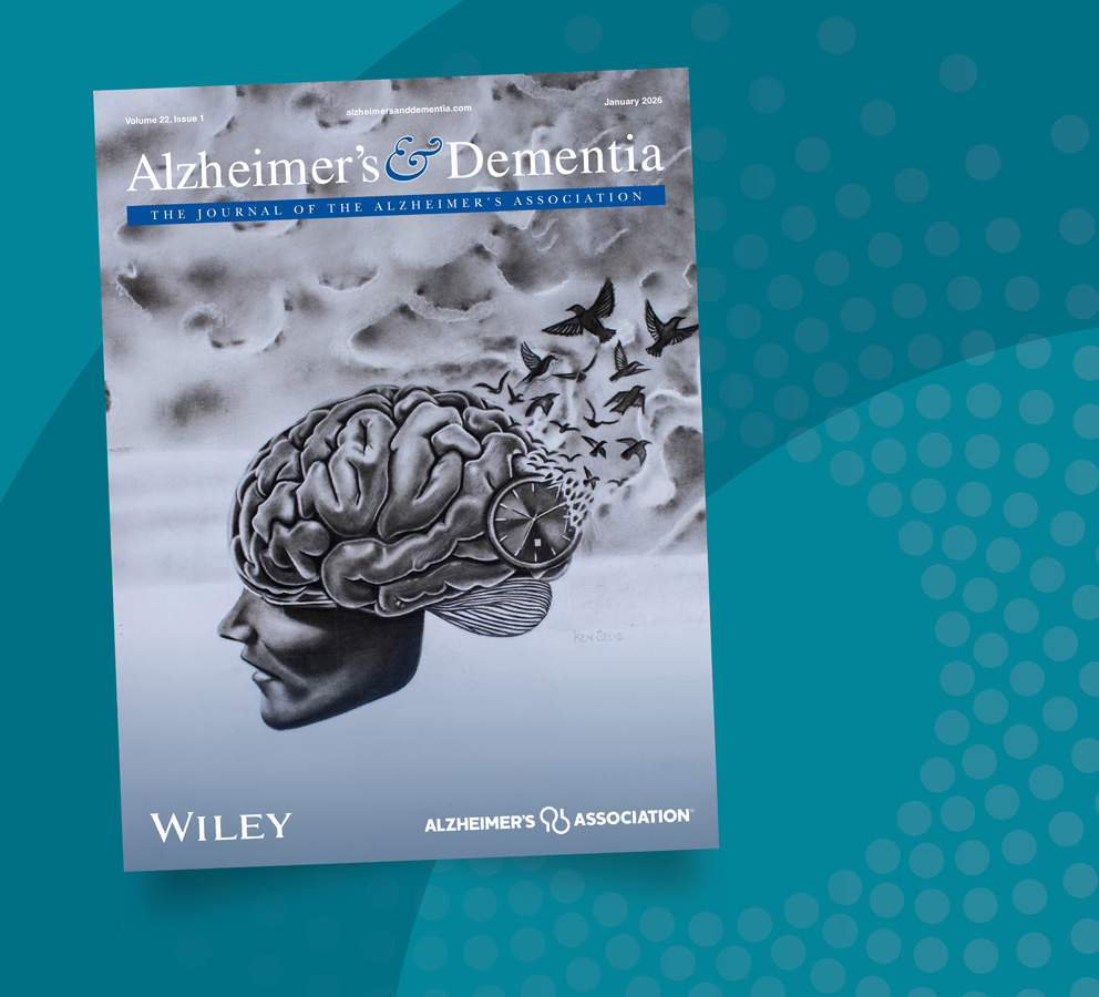 As populations age, dementia policy needs to align with both scientific progress and equitable access.

Brain health and treatment access are interconnected priorities. Insights from @WorldDementia underscore the need for policies that ensure innovations reach all who need them.