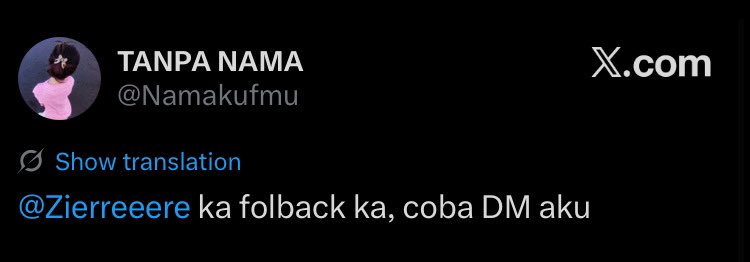 ⋆𐙚₊˚⊹♡ tweet media