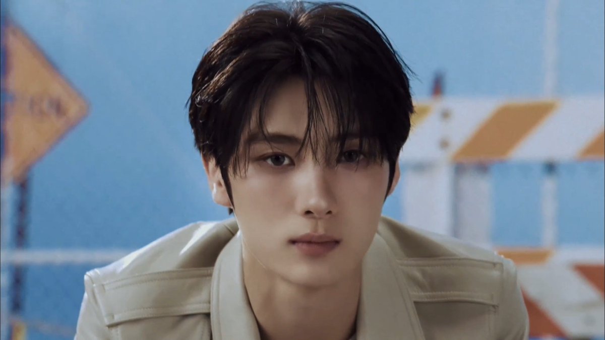 🌸 (@ichaehive) / Posts / X