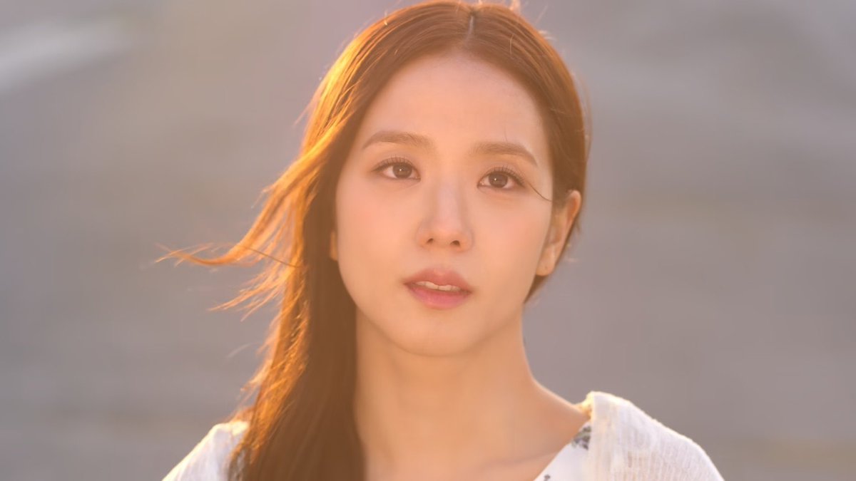 °블리수 tweet media