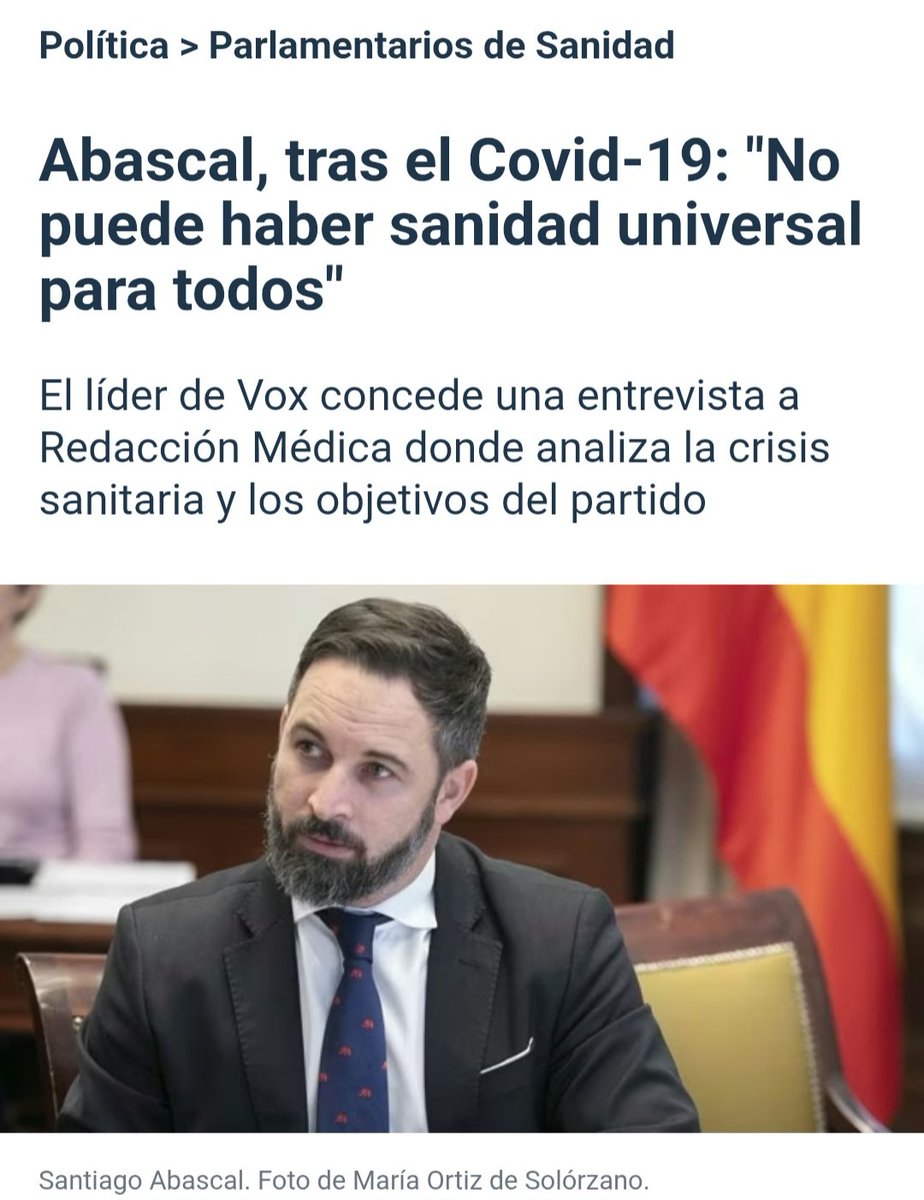 Gabriela tweet media