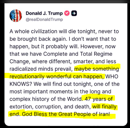 John Thompson tweet media