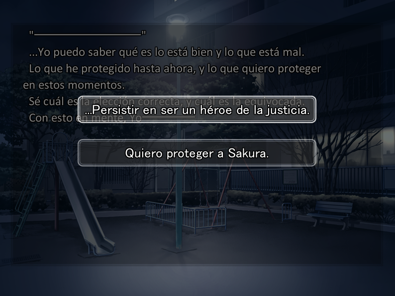 SrSerpientepicante tweet media