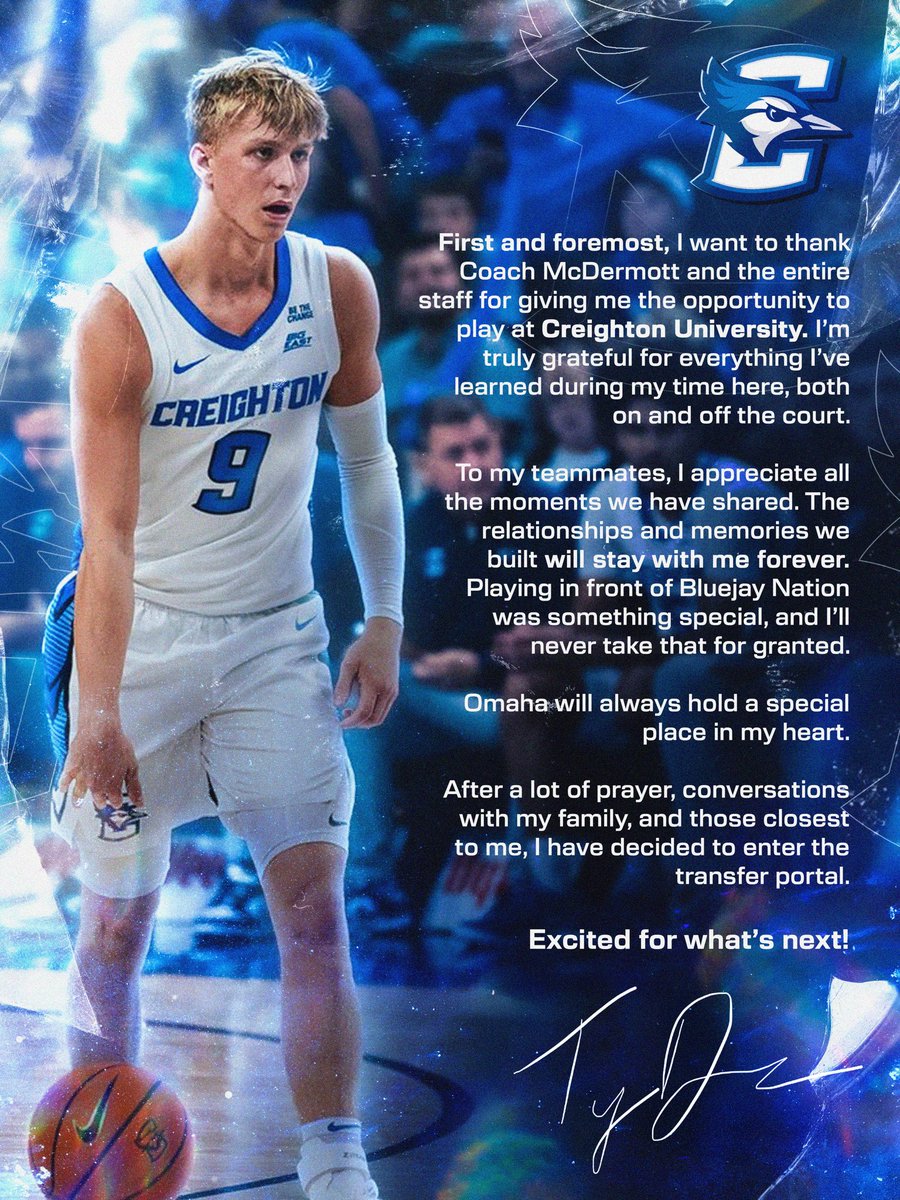 Ty Davis tweet media