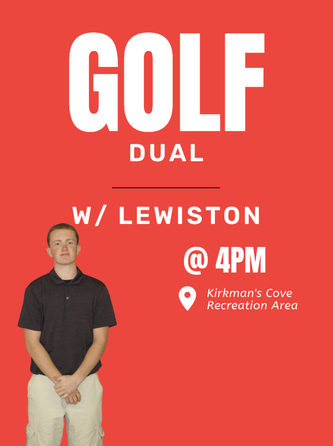 Pawnee City School tweet media