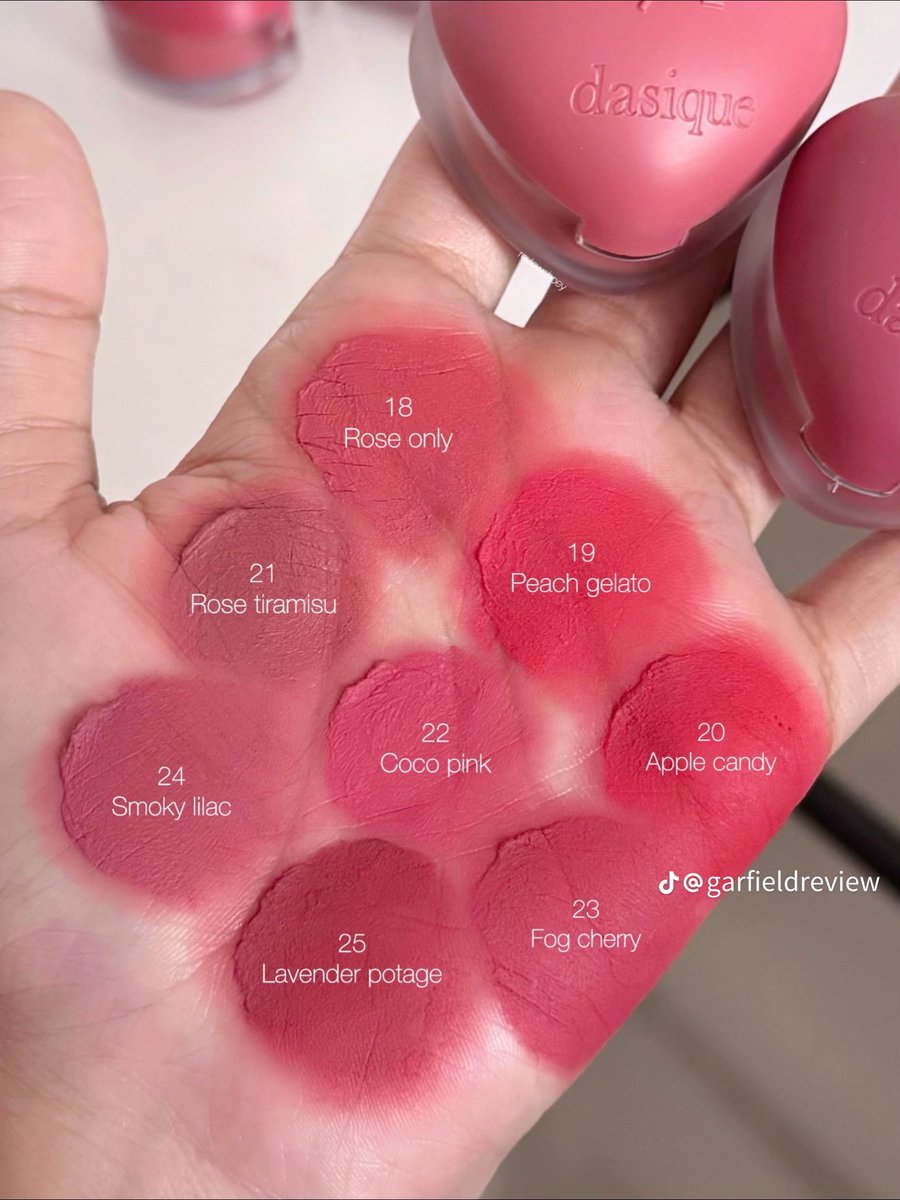 ᙏ̤̫ // tweet media