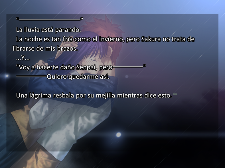 SrSerpientepicante tweet media