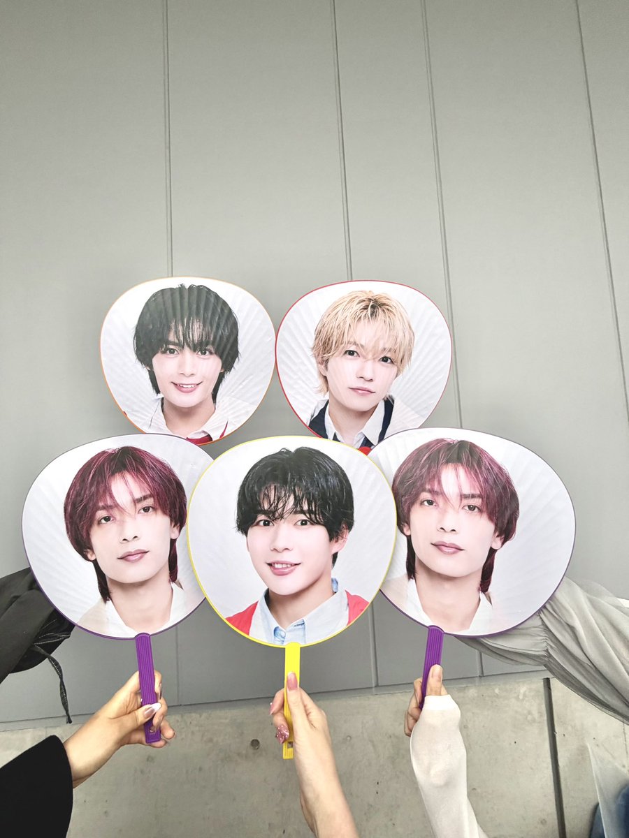 ひよこまる tweet media