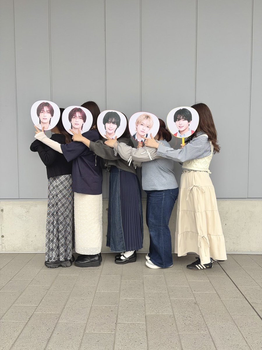 ひよこまる tweet media