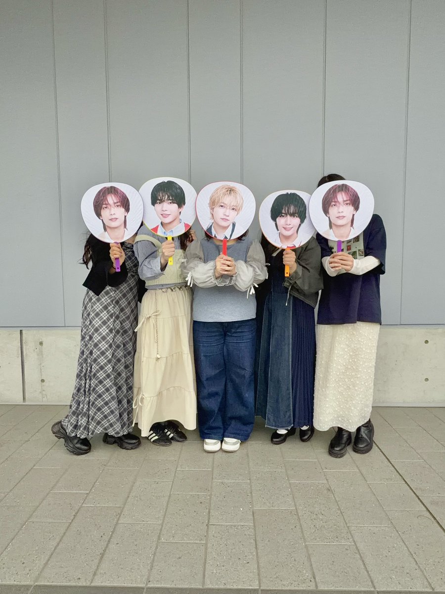 ひよこまる tweet media