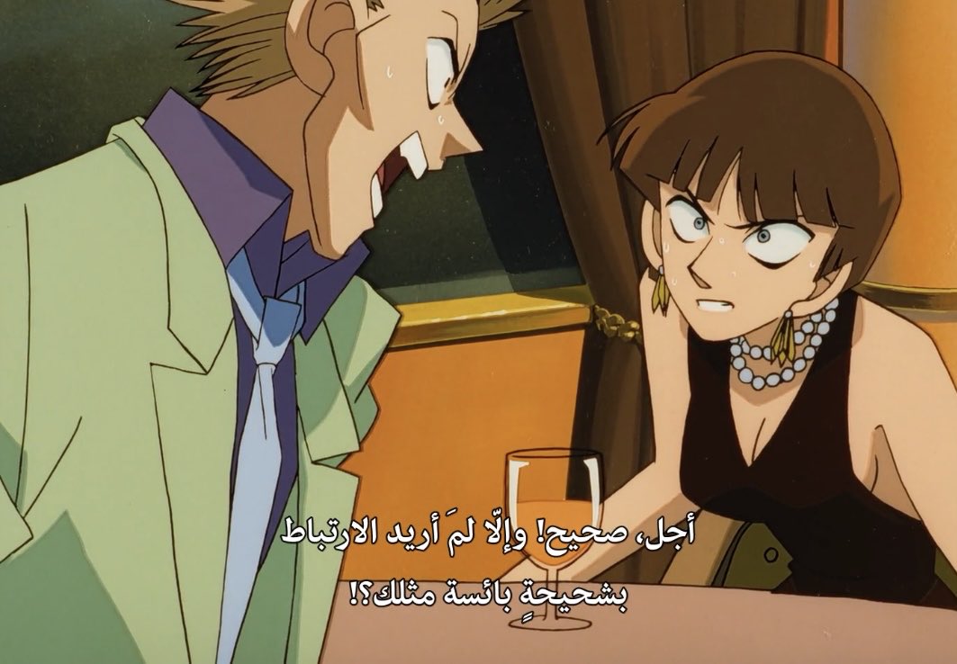 اريِ tweet media