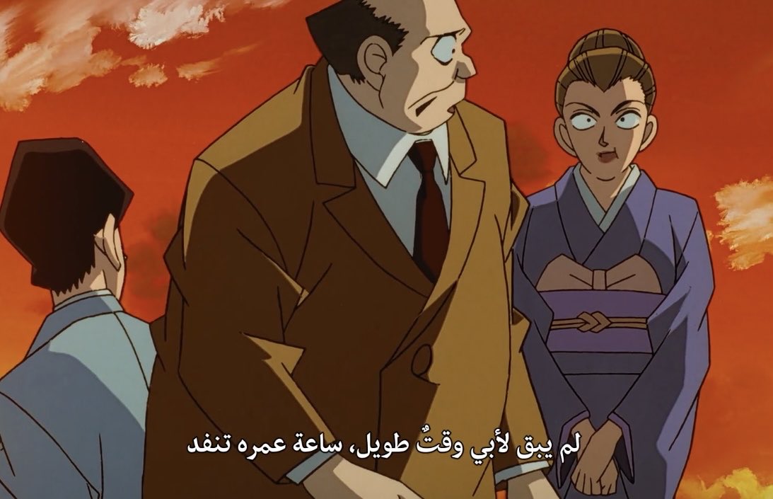 اريِ tweet media