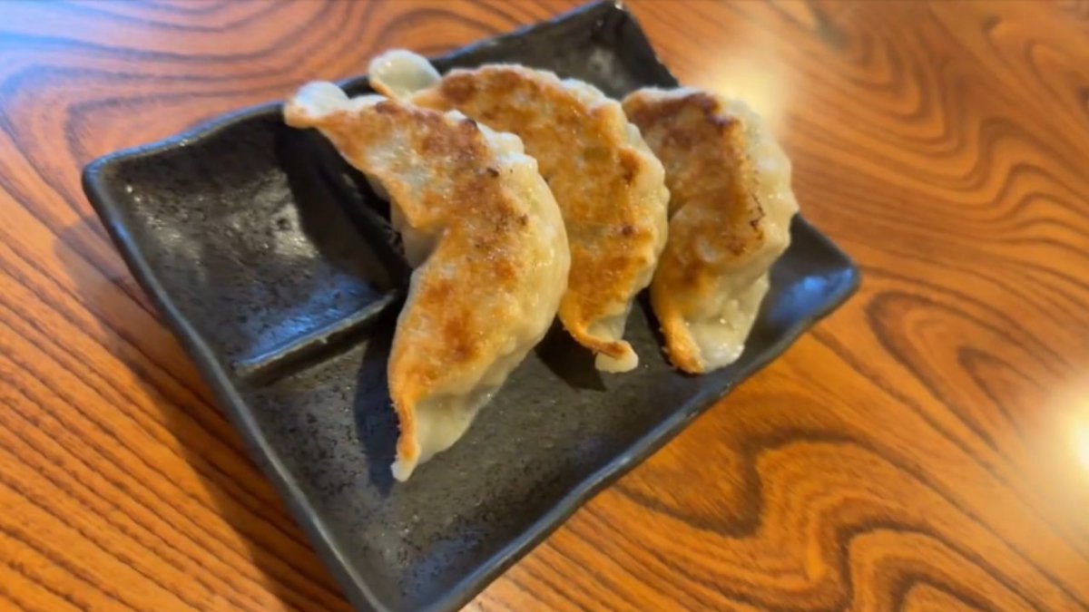 よしひさ（鈴木義久、よっちゃん、よっち) tweet media