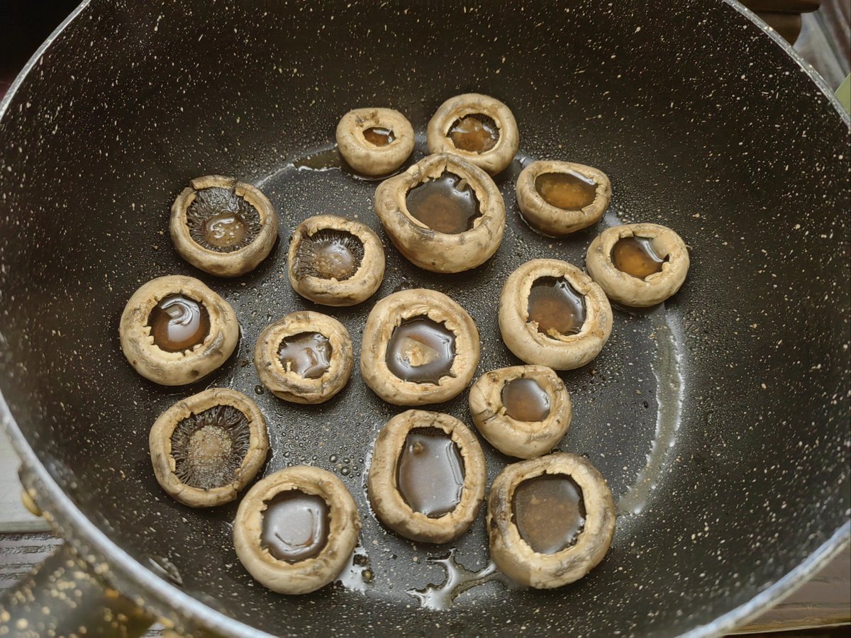 Андрій Дяченко tweet media