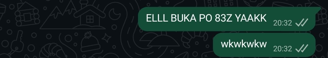 angel ☆ READY FOR 83Z UNIT tweet media