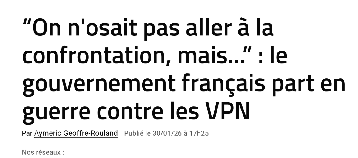 Beatrice Rosen tweet media